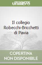 Merlini Cristina