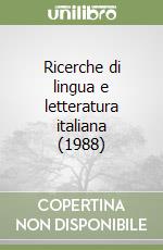 non specificato