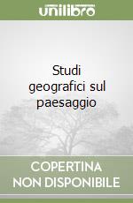 Botta G. (cur.)