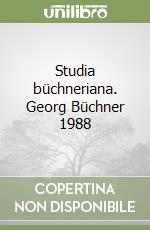 Cercignani F. (cur.)