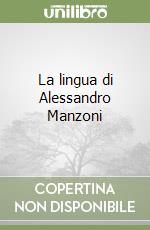 Vitale Maurizio