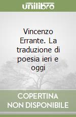 Cercignani F. (cur.); Mariano E. (cur.)