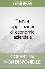 Rossi C. (cur.)