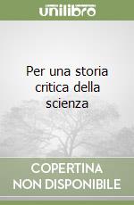 Beretta M. (cur.); Mondella F. (cur.); Monti M. T. (cur.)