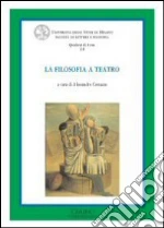 Costazza A. (cur.)