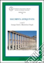 Zanetto G. (cur.); Ornaghi M. (cur.)