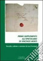 Frassineti Luca