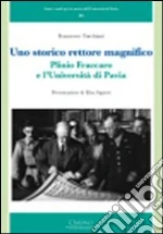 Torchiani Francesco