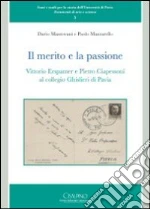 Mantovani Dario; Mazzarello Paolo