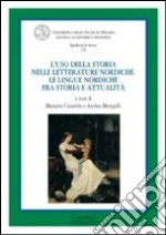 Ciaravolo M. (cur.); Meregalli A. (cur.)