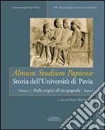 Mantovani D. (cur.)