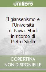 Negruzzo S. (cur.)