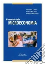 Gatto Antonino; Migliardo Carlo; Migliardo Carmelo