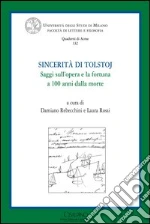 Rebecchini D. (cur.); Rossi L. (cur.)