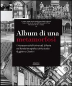 De Martini G. (cur.); Mantovani D. (cur.)