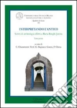 Chiaramonte Trer C. (cur.); Bagnasco Gianni G. (cur.); Chiesa F. (cur.)