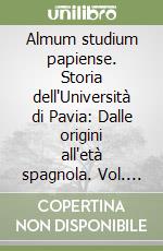 Mantovani D. (cur.)
