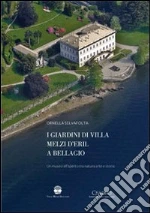 Selvafolta Ornella