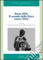 Cantoni V. (cur.); Morando A. P. (cur.); Zucca F. (cur.)