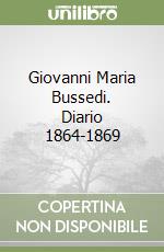 Volpi M. (cur.)