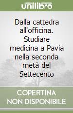Cani Valentina