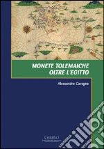 Cavagna Alessandro