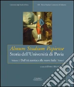 Mantovani D. (cur.)