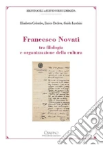 Colombo Elisabetta; Decleva Enrico; Lucchini Guido