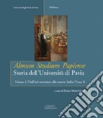 Mantovani D. (cur.)