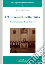 Gigli Berzolari Alberto