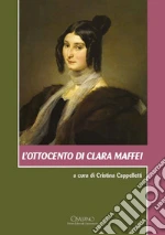 Cappelletti C. (cur.)