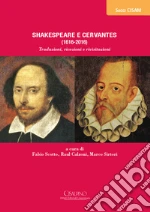 Scotto F. (cur.); Calzoni R. (cur.); Sirtori M. (cur.)