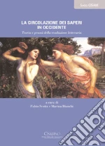 Scotto F. (cur.); Bianchi M. (cur.)