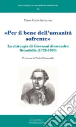 Garbarino Maria Carla
