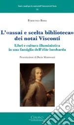 Bono Francesco