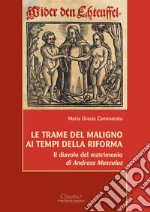 Cammarota Maria Grazia