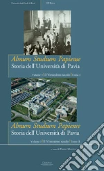 Mantovani D. (cur.)