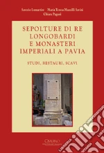 Lomartire S. (cur.); Pagani C. (cur.); Mazzilli Savini M. T. (cur.)