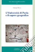 Rocca Giuseppe