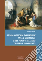 Sirtori Marco