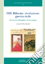 Signori E. (cur.)