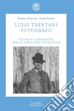 Chiavaroli Giuseppe; Trentani Claudia