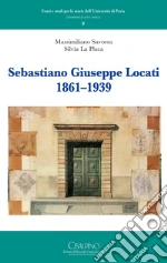 Savorra Massimiliano; La Placa Silvia