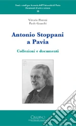 Pieroni Vittorio; Guaschi Paolo