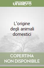 Marcuzzi Giorgio - Vannozzi Alberto