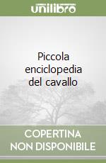 Tesi Luciano