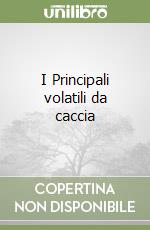 Casanova Paolo