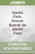 non specificato