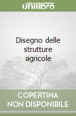 Marcato Renzo