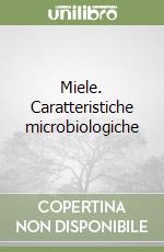 non specificato